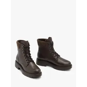 Women's boots Ryłko Natalie image-3