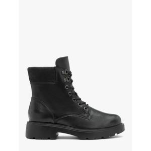 2xut7-z-wd8-bottines-femme-rylko-natalie-4-cm-black