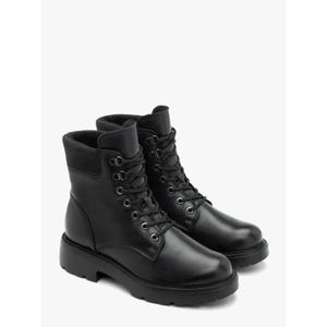 product/r/y/rylko-2xut7-z-wd8-black-2.jpg