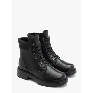 Women's boots Ryłko Natalie 4 cm image-1