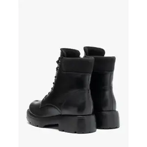 Women's boots Ryłko Natalie 4 cm image-4