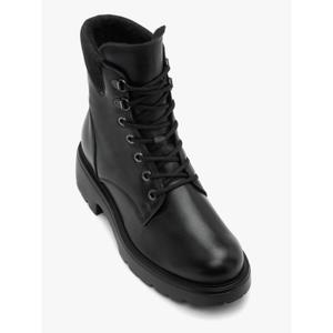 product/r/y/rylko-2xut7-z-wd8-black-4.jpg