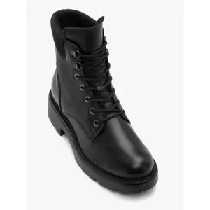 Women's boots Ryłko Natalie 4 cm image-3