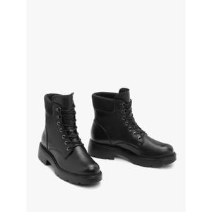 product/r/y/rylko-2xut7-z-wd8-black-5.jpg