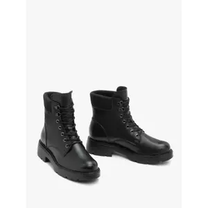 Women's boots Ryłko Natalie 4 cm image-2