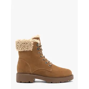 Women's winter boots Ryłko Natalie image-0