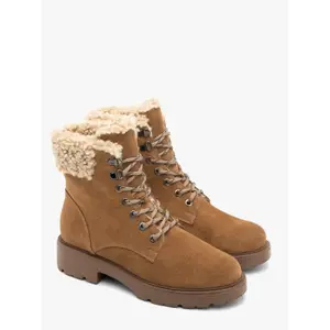 Women's winter boots Ryłko Natalie image-1