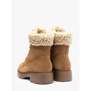 Women's winter boots Ryłko Natalie image-4