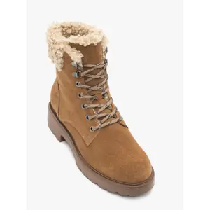 Women's winter boots Ryłko Natalie image-3