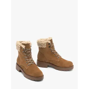 Women's winter boots Ryłko Natalie image-2