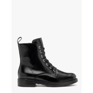 product/r/y/rylko-2xuu0-u-le3-black-1.jpg