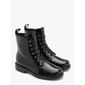 Støvler til kvinder Ryłko Natalie 3 cm image-1