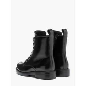 product/r/y/rylko-2xuu0-u-le3-black-3.jpg