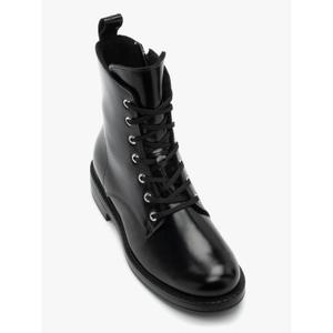 Støvler til kvinder Ryłko Natalie 3 cm image-3