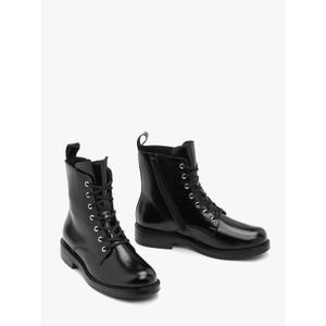 Støvler til kvinder Ryłko Natalie 3 cm image-4