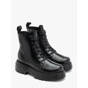 product/r/y/rylko-2xuu9-y-le3-black-2.jpg
