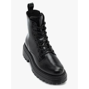 product/r/y/rylko-2xuu9-y-le3-black-4.jpg