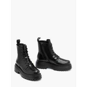 product/r/y/rylko-2xuu9-y-le3-black-5.jpg