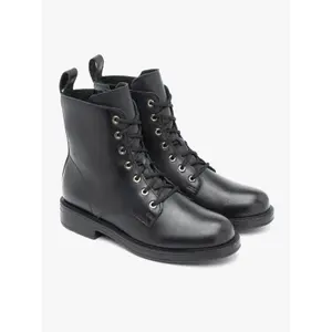 Schnürstiefeletten Damen Ryłko image-1