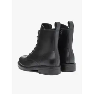Schnürstiefeletten Damen Ryłko image-2