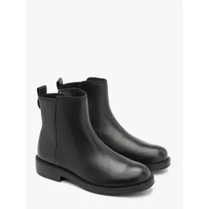 Lederstiefeletten Damen Ryłko Natalie image-1
