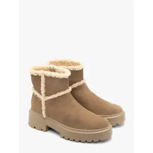 Botas de invierno para mujer Ryłko Natalie image-1