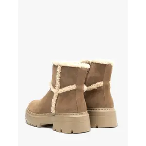 Botas de invierno para mujer Ryłko Natalie image-2