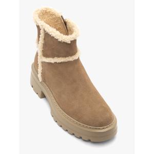 product/r/y/rylko-2xvn3-x-8ta-beige-4.jpg