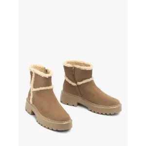 Botas de invierno para mujer Ryłko Natalie image-4