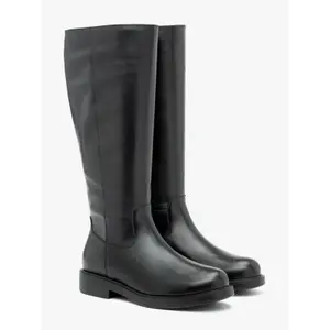 Women's boots Ryłko Natalie image-1