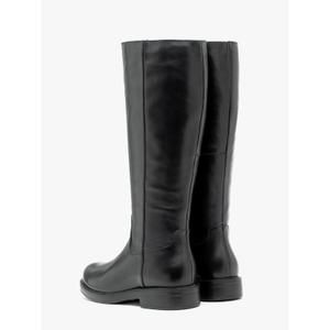product/r/y/rylko-2xxw7-u-m-9tz-black-3.jpg