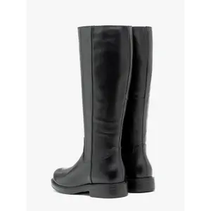Women's boots Ryłko Natalie image-2