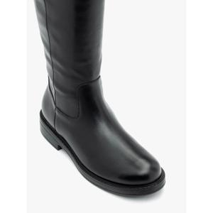 product/r/y/rylko-2xxw7-u-m-9tz-black-4.jpg