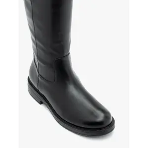 Women's boots Ryłko Natalie image-4