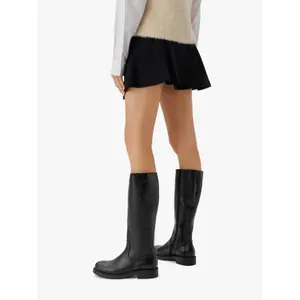 Women's boots Ryłko Natalie image-3