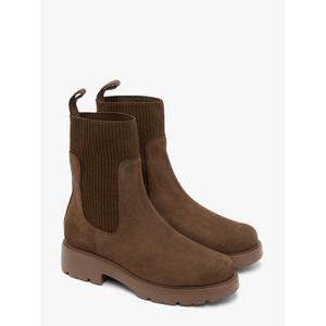 Women's Chelsea boots Ryłko Natalie image-1