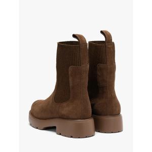 Women's Chelsea boots Ryłko Natalie image-2