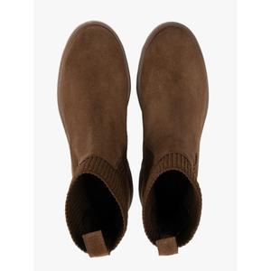 Women's Chelsea boots Ryłko Natalie image-3