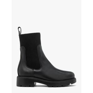 2xy60-z-5rf-bottines-chelsea-femme-rylko-natalie-black