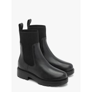 Women's Chelsea boots Ryłko Natalie image-1