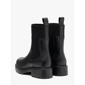 Women's Chelsea boots Ryłko Natalie image-2
