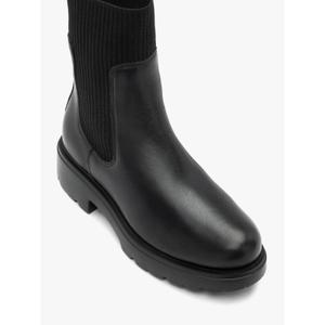 Women's Chelsea boots Ryłko Natalie image-3