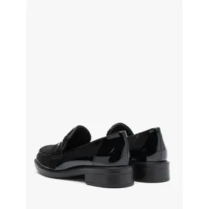 Mokassins für Damen Ryłko Beatrice image-2