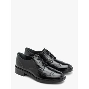 Derbie til kvinder Ryłko Beatrice image-1