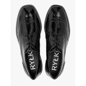 Derbie til kvinder Ryłko Beatrice image-3