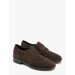 Derbie til kvinder Ryłko Beatrice image-1