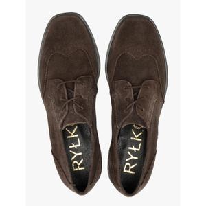 Derbie til kvinder Ryłko Beatrice image-3