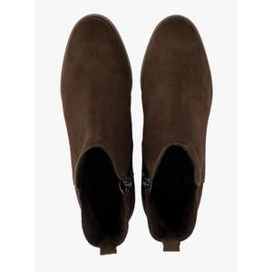 Dámské kotníkové boty Ryłko Bianka image-3