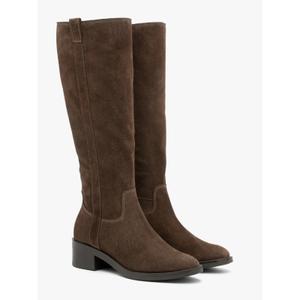 Stiefel Damen Ryłko Bianka image-1