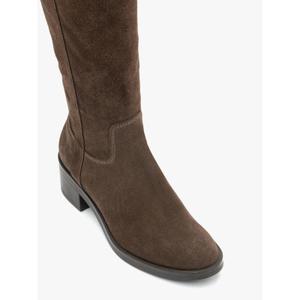 Stiefel Damen Ryłko Bianka image-3